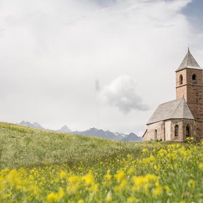 Chiesa di Santa Caterina