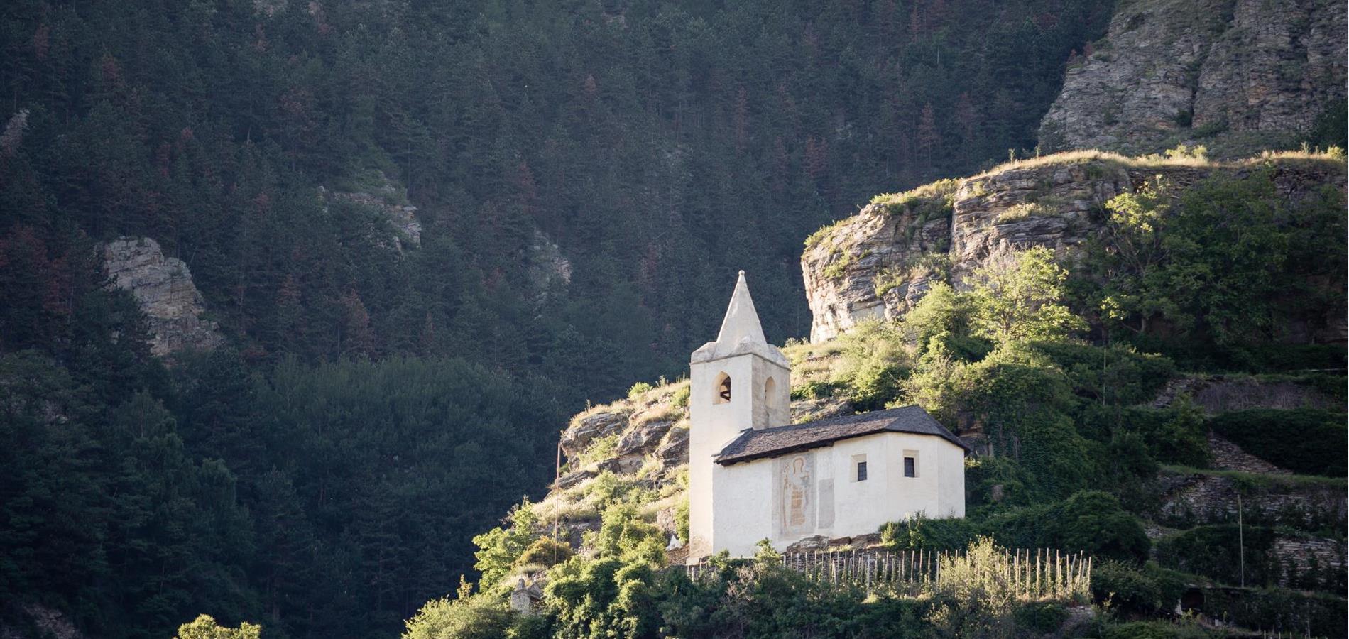 Chiesa di San Egidio