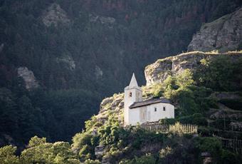 Chiesa di San Egidio