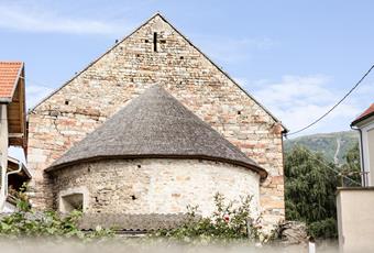 Chiesa di San Marco