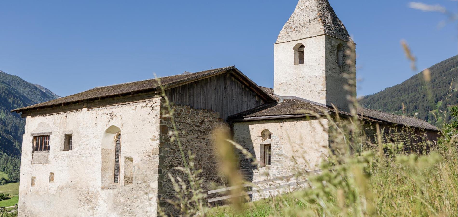 Chiesa di San Giovanni