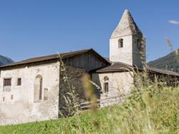 Chiesa di San Giovanni