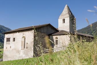 Chiesa di San Giovanni