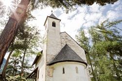 Chiesa di San Giacomo