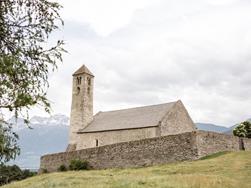 Chiesa di San Vito