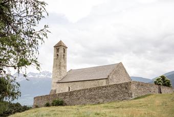 Chiesa di San Vito