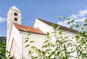 Chiesa di San Giovanni