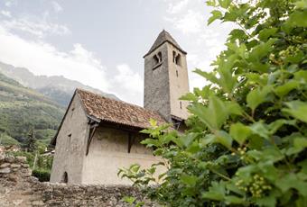 Chiesa di San Procolo