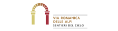 Via romanica delle alpi