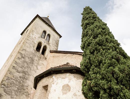 Chiesa di San Giacomo