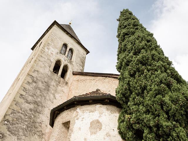 Chiesa di San Giacomo