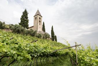 Chiesa di San Giacomo